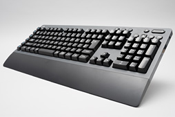 ꡼ No.003 | PRۥƥȤƤ4Gamerʬ롤Logicool GΤᥲǥХ2017ߡסǿѤβź