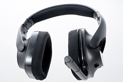 ꡼ No.004 | PRۥƥȤƤ4Gamerʬ롤Logicool GΤᥲǥХ2017ߡסǿѤβź