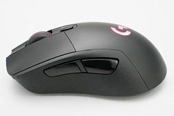 ꡼ No.006 | PRۥƥȤƤ4Gamerʬ롤Logicool GΤᥲǥХ2017ߡסǿѤβź