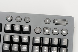 ꡼ No.008 | PRۥƥȤƤ4Gamerʬ롤Logicool GΤᥲǥХ2017ߡסǿѤβź