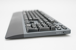 ꡼ No.009 | PRۥƥȤƤ4Gamerʬ롤Logicool GΤᥲǥХ2017ߡסǿѤβź