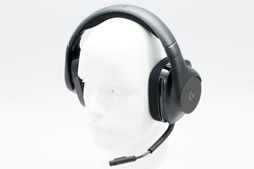 ꡼ No.010 | PRۥƥȤƤ4Gamerʬ롤Logicool GΤᥲǥХ2017ߡסǿѤβź