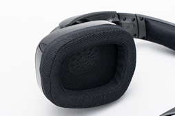 ꡼ No.011 | PRۥƥȤƤ4Gamerʬ롤Logicool GΤᥲǥХ2017ߡסǿѤβź