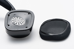 ꡼ No.012 | PRۥƥȤƤ4Gamerʬ롤Logicool GΤᥲǥХ2017ߡסǿѤβź