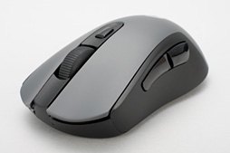 ꡼ No.014 | PRۥƥȤƤ4Gamerʬ롤Logicool GΤᥲǥХ2017ߡסǿѤβź