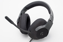 ꡼ No.017 | PRۥƥȤƤ4Gamerʬ롤Logicool GΤᥲǥХ2017ߡסǿѤβź