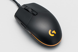 ꡼ No.018 | PRۥƥȤƤ4Gamerʬ롤Logicool GΤᥲǥХ2017ߡסǿѤβź