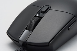 ꡼ No.019 | PRۥƥȤƤ4Gamerʬ롤Logicool GΤᥲǥХ2017ߡסǿѤβź