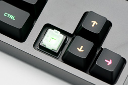 ꡼ No.021 | PRۥƥȤƤ4Gamerʬ롤Logicool GΤᥲǥХ2017ߡסǿѤβź