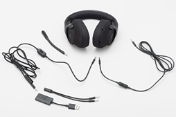 ꡼ No.026 | PRۥƥȤƤ4Gamerʬ롤Logicool GΤᥲǥХ2017ߡסǿѤβź