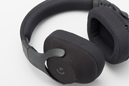 ꡼ No.027 | PRۥƥȤƤ4Gamerʬ롤Logicool GΤᥲǥХ2017ߡסǿѤβź