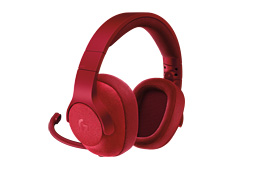 ꡼ No.028 | PRۥƥȤƤ4Gamerʬ롤Logicool GΤᥲǥХ2017ߡסǿѤβź