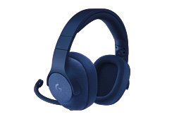 ꡼ No.029 | PRۥƥȤƤ4Gamerʬ롤Logicool GΤᥲǥХ2017ߡסǿѤβź