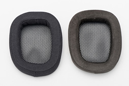 ꡼ No.030 | PRۥƥȤƤ4Gamerʬ롤Logicool GΤᥲǥХ2017ߡסǿѤβź