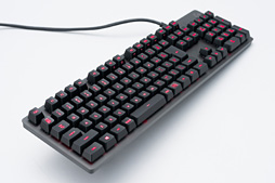 ꡼ No.035 | PRۥƥȤƤ4Gamerʬ롤Logicool GΤᥲǥХ2017ߡסǿѤβź