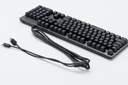 ꡼ No.037 | PRۥƥȤƤ4Gamerʬ롤Logicool GΤᥲǥХ2017ߡסǿѤβź