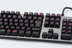 ꡼ No.038 | PRۥƥȤƤ4Gamerʬ롤Logicool GΤᥲǥХ2017ߡסǿѤβź