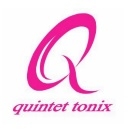 ���������꡼ No.001�Υ���ͥ������ / 12��31�����ŤΡ�Logicool G CUP 2017�׷辡����٥�ȥץ�����बȯɽ��