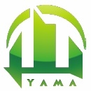 ���������꡼ No.002�Υ���ͥ������ / 12��31�����ŤΡ�Logicool G CUP 2017�׷辡����٥�ȥץ�����बȯɽ��