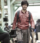 ���������꡼ No.005�Υ���ͥ������ / 12��31�����ŤΡ�Logicool G CUP 2017�׷辡����٥�ȥץ�����बȯɽ��