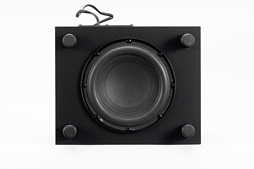 ���������꡼ No.004�Υ���ͥ������ / Logicool G��Ȥʤ륹�ԡ��������ʡ�G560�פι���ȯ�䤬���ꡣ���̤ξ����˹�碌��LED������2.1ch��ǥ�