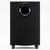 ꡼ No.004 | Logicool GΥޡԡG560ץӥ塼С륵饦ɥбθ2.1chǥ㤤