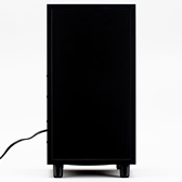 ꡼ No.006 | Logicool GΥޡԡG560ץӥ塼С륵饦ɥбθ2.1chǥ㤤