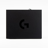 ꡼ No.008 | Logicool GΥޡԡG560ץӥ塼С륵饦ɥбθ2.1chǥ㤤