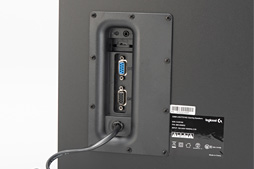 ꡼ No.010 | Logicool GΥޡԡG560ץӥ塼С륵饦ɥбθ2.1chǥ㤤