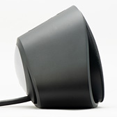 ꡼ No.014 | Logicool GΥޡԡG560ץӥ塼С륵饦ɥбθ2.1chǥ㤤