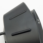 ꡼ No.016 | Logicool GΥޡԡG560ץӥ塼С륵饦ɥбθ2.1chǥ㤤