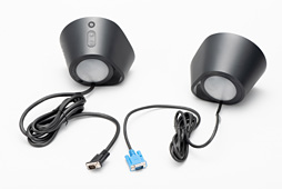 ꡼ No.017 | Logicool GΥޡԡG560ץӥ塼С륵饦ɥбθ2.1chǥ㤤