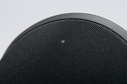 ꡼ No.019 | Logicool GΥޡԡG560ץӥ塼С륵饦ɥбθ2.1chǥ㤤