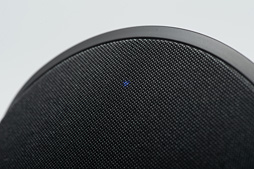 ꡼ No.020 | Logicool GΥޡԡG560ץӥ塼С륵饦ɥбθ2.1chǥ㤤