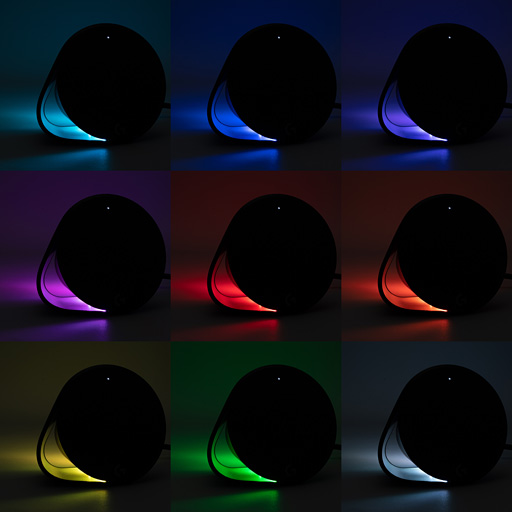 ꡼ No.029 | Logicool GΥޡԡG560ץӥ塼С륵饦ɥбθ2.1chǥ㤤