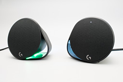 ꡼ No.046 | Logicool GΥޡԡG560ץӥ塼С륵饦ɥбθ2.1chǥ㤤