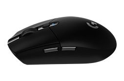 Logitech G59.99ɥΥޡ磻쥹ޥG305פȯɽ