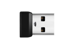 画像ギャラリー No.004のサムネイル画像 / Logicool G,ゲーマー向けワイヤレスマウス「G304」を税込約5670円で8月下旬に発売。HEROセンサー搭載で電池込み99g