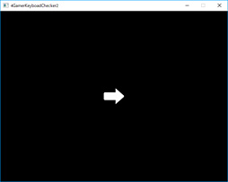 画像ギャラリー No.012のサムネイル画像 / オリジナル青軸スイッチ「GX Blue」とはいかなるものか。Logicool G「G512」キーボードに加わった新たな選択肢をチェックする