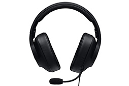 画像ギャラリー No.011のサムネイル画像 / Logicool G,重量80gのワイヤレスマウス「PRO Wireless Gaming Mouse」を9月6日に国内発売。新「PRO Gaming Mouse」と「PRO Gaming Headset」も