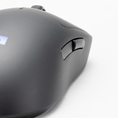 ꡼ No.011 | Logicool GPRO WirelessסPRO HEROץӥ塼80gΥ磻쥹83gΥ磻䡼ɤϷ̥ޥκŬ򤫡