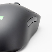 ꡼ No.012 | Logicool GPRO WirelessסPRO HEROץӥ塼80gΥ磻쥹83gΥ磻䡼ɤϷ̥ޥκŬ򤫡