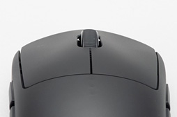 ꡼ No.013 | Logicool GPRO WirelessסPRO HEROץӥ塼80gΥ磻쥹83gΥ磻䡼ɤϷ̥ޥκŬ򤫡