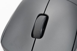 ꡼ No.015 | Logicool GPRO WirelessסPRO HEROץӥ塼80gΥ磻쥹83gΥ磻䡼ɤϷ̥ޥκŬ򤫡