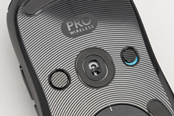 ꡼ No.019 | Logicool GPRO WirelessסPRO HEROץӥ塼80gΥ磻쥹83gΥ磻䡼ɤϷ̥ޥκŬ򤫡