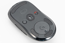 ꡼ No.020 | Logicool GPRO WirelessסPRO HEROץӥ塼80gΥ磻쥹83gΥ磻䡼ɤϷ̥ޥκŬ򤫡