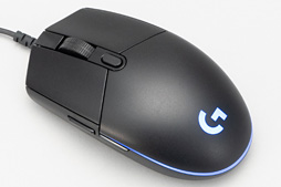 ꡼ No.022 | Logicool GPRO WirelessסPRO HEROץӥ塼80gΥ磻쥹83gΥ磻䡼ɤϷ̥ޥκŬ򤫡