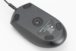 ꡼ No.023 | Logicool GPRO WirelessסPRO HEROץӥ塼80gΥ磻쥹83gΥ磻䡼ɤϷ̥ޥκŬ򤫡