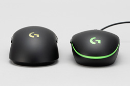 ꡼ No.024 | Logicool GPRO WirelessסPRO HEROץӥ塼80gΥ磻쥹83gΥ磻䡼ɤϷ̥ޥκŬ򤫡