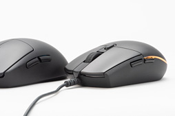 ꡼ No.025 | Logicool GPRO WirelessסPRO HEROץӥ塼80gΥ磻쥹83gΥ磻䡼ɤϷ̥ޥκŬ򤫡